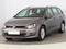 Volkswagen Golf 1.2 TSI, Serv.kniha