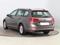 Volkswagen Golf 1.2 TSI, Serv.kniha