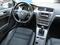 Volkswagen Golf 1.2 TSI, Serv.kniha