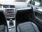 Volkswagen Golf 1.2 TSI, Serv.kniha