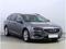 Opel Insignia 2.0 CDTI, Serv.kniha, Navi