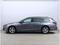 Opel Insignia 2.0 CDTI, Serv.kniha, Navi