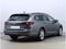 Opel Insignia 2.0 CDTI, Serv.kniha, Navi