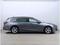 Opel Insignia 2.0 CDTI, Serv.kniha, Navi