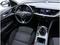 Opel Insignia 2.0 CDTI, Serv.kniha, Navi