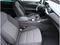 Opel Insignia 2.0 CDTI, Serv.kniha, Navi