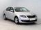 koda Octavia 2.0 TDI, Elegance