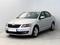 koda Octavia 2.0 TDI, Elegance