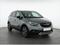 Opel Crossland X 1.2 Turbo, Automat, R,1.maj