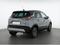 Opel Crossland X 1.2 Turbo, Automat, R,1.maj