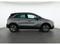 Opel Crossland X 1.2 Turbo, Automat, R,1.maj