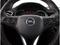 Opel Crossland X 1.2 Turbo, Automat, R,1.maj