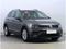 Volkswagen Tiguan 2.0 TDI, Comfortline