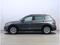 Volkswagen Tiguan 2.0 TDI, Comfortline