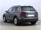 Volkswagen Tiguan 2.0 TDI, Comfortline