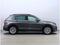 Volkswagen Tiguan 2.0 TDI, Comfortline