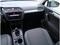 Volkswagen Tiguan 2.0 TDI, Comfortline