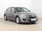 Chevrolet Cruze 1.6 i 16V, po STK, Tan