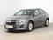 Chevrolet Cruze 1.6 i 16V, po STK, Tan