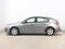 Chevrolet Cruze 1.6 i 16V, po STK, Tan