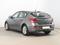 Chevrolet Cruze 1.6 i 16V, po STK, Tan