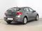 Chevrolet Cruze 1.6 i 16V, po STK, Tan