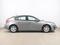 Chevrolet Cruze 1.6 i 16V, po STK, Tan