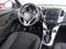 Chevrolet Cruze 1.6 i 16V, po STK, Tan