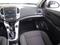 Chevrolet Cruze 1.6 i 16V, po STK, Tan