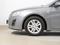 Chevrolet Cruze 1.6 i 16V, po STK, Tan