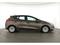 Kia Ceed 1.6 CRDi, Klima, Tempomat