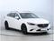 Mazda 6 2.2 Skyactiv-D, 4X4, Automat