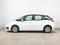 Citron C4 Picasso 1.6 i, Automatick klima