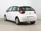 Citron C4 Picasso 1.6 i, Automatick klima