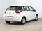 Citron C4 Picasso 1.6 i, Automatick klima