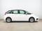 Citron C4 Picasso 1.6 i, Automatick klima