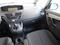 Citron C4 Picasso 1.6 i, Automatick klima