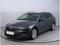 koda Superb 2.0 TDI, Automat, Serv.kniha