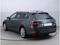 koda Superb 2.0 TDI, Automat, Serv.kniha