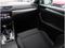 koda Superb 2.0 TDI, Automat, Serv.kniha