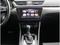 koda Superb 2.0 TDI, Automat, Serv.kniha