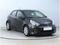 Kia Rio 1.25 CVVT, R,1.maj