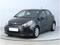 Kia Rio 1.25 CVVT, R,1.maj