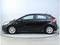 Kia Rio 1.25 CVVT, R,1.maj