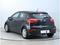 Kia Rio 1.25 CVVT, R,1.maj