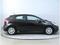 Kia Rio 1.25 CVVT, R,1.maj