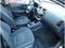 Kia Rio 1.25 CVVT, R,1.maj