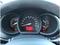 Kia Rio 1.25 CVVT, R,1.maj