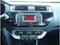 Kia Rio 1.25 CVVT, R,1.maj