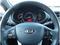 Kia Rio 1.25 CVVT, R,1.maj